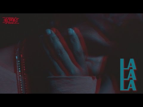 Scotty - "LaLaLa" (ft. P-Dot & Jareem) (Prod. by cla$$ic) [2014 ARCHIVES]