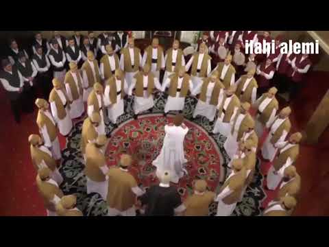 💙💙💙Anka ilahi gurubu❤❤❤ derman isteyen