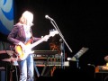 Aimee Mann - Driving Sideways (Santiago-Chile 2009)