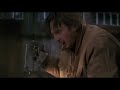 Pelicula Completa En Español Liam Neeson Pelicula Completa Meryl Streep Pelicula Española