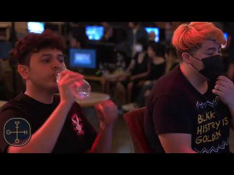 Lui$ (Roy, Pyra/Mythra) vs H.3.K (Mii Brawler, R.O.B.) - Guild Smash 42 Winners Finals