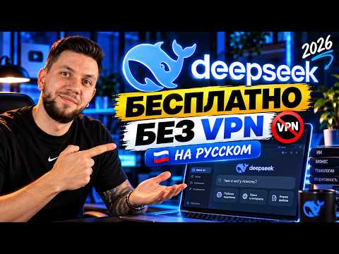 Превью видео на YouTube — нажмите, чтобы воспроизвести