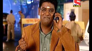 Taarak Mehta Ka Ooltah Chashmah - Episode 1470 - 6th August 2014