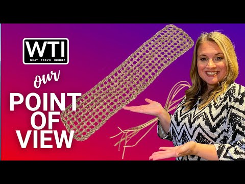 PINVNBY Reptile Lizard Lounger - WTI product video review