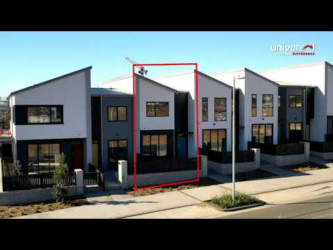 54 Nugget Avenue, Hobsonville Point