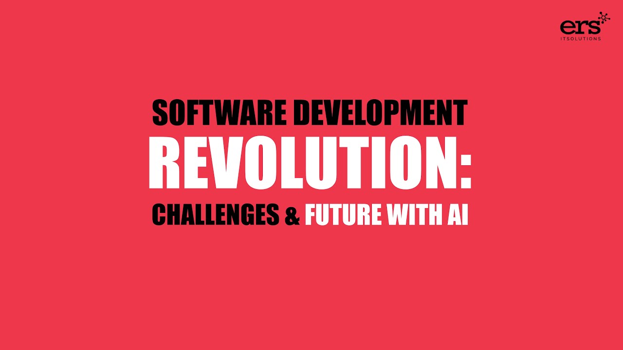 40 Years in Software Development: From Client-Server to AI