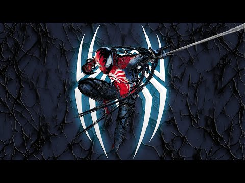 Marvel's Spider-Man 2 PS5 Walkthrough Gameplay Part 25 #ps5 #spiderman #spiderman2 #marvel