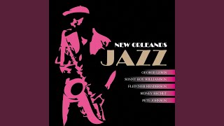 Stop Breakin' Down Blues