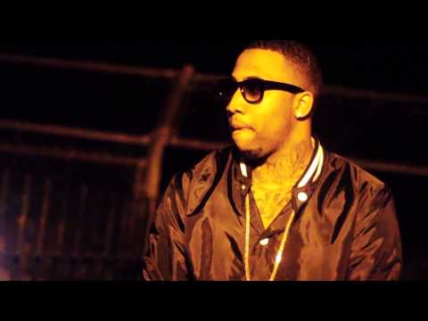 TRAILER: FTR DRAMA - Let's go [Dir. by Y.Money]