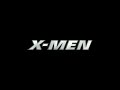 37. Checkmate and End Title (X-Men Complete Score)