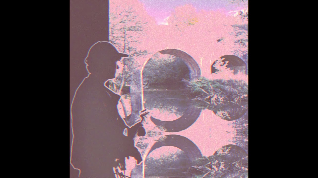 Hydromag - You Make It Look Easy