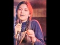 Nazia Hassan Jab Say Mein Ne Dekha Tujhe