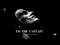 I M The Captain SNX