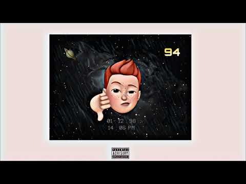 Viss - Jordan 1 ( PROD OUHBOY )