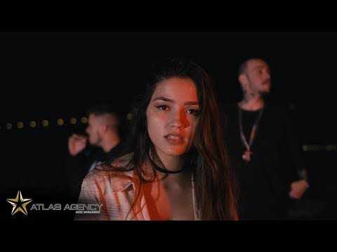 Diana Lima - Ver O Mundo Feat 1Kilo ( Pablo Martins , Mz & CT )