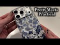Kate Spade MagSafe Case Review IPhone 17 Pro Fit Style