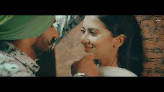 Peg Gin Da   Ranjeet Sran Ft  Akanksha Sareen   Ja1080P HD