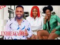 UNBREAKABLE SEASON 1 2023 LATEST NOLLYWOOD MOVIES TRENDING MOVIES 2023 LATEST MOVIES