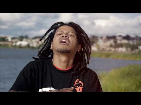 Tann Faya   Coucou Rixlaine Production