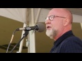 Bob Mould - Hoover Dam (Live on KEXP)