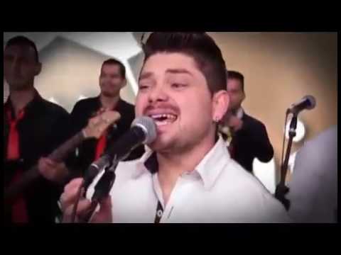 Ex de verdad - VIDEO KLIP - Locamania