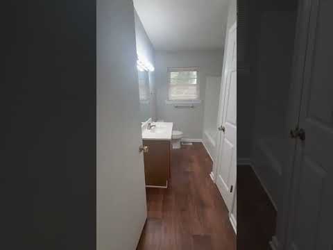 3620/3622 Missionaire Ave - Video 2 of 2