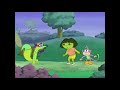 Dora The Explorer Swiper Mega Cut In Mari Group Fixed