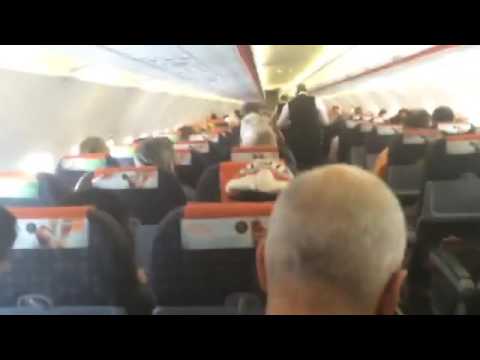 6 days in Malagashire