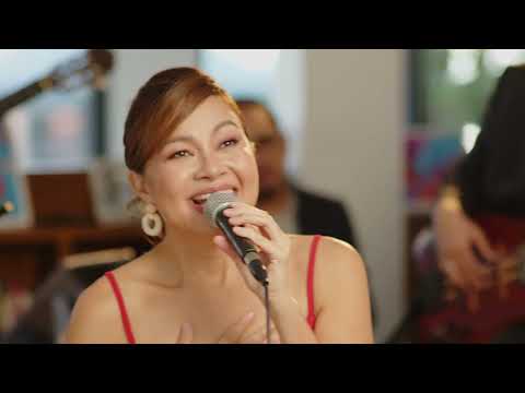 Sitti Lite S2E2 - Very Special Valentine (with Christian Bautista)