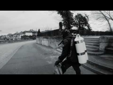 xPLORIS St. Anna Loch Exploration