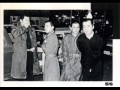 SS Coca Cola 1978 Japan Raw Hardcore Punk Noise Punk
