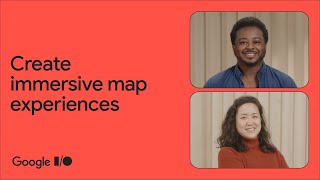 Announcing Photorealistic 3D Tiles and the Aerial View API to create immersive map experiences