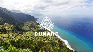 Cunard Line: Canary Islands Shore Experiences
