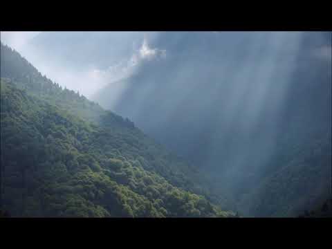 Tiberiu Brediceanu (1877-1968): Four Romanian dances (1951)