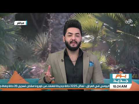 شاهد بالفيديو.. هشام الذهبي يعلن تبني الطفل المعنف محمد عبدالله ويؤكد انه بصحة جيدة