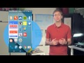 What's a Widget? What's a Widget?
