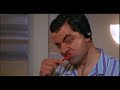 Deleted Scenes From The Bean Movie Commentary From Rowan Atkinson