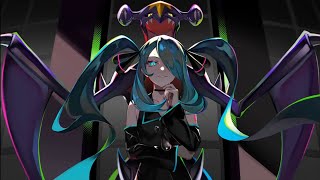 - 『チャンピオン』個性溢れ出ちゃってごめんなさい。/cover U-kun