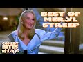 Best Of Meryl Streep Death Becomes Her 1992 Comedy Bites Vintage