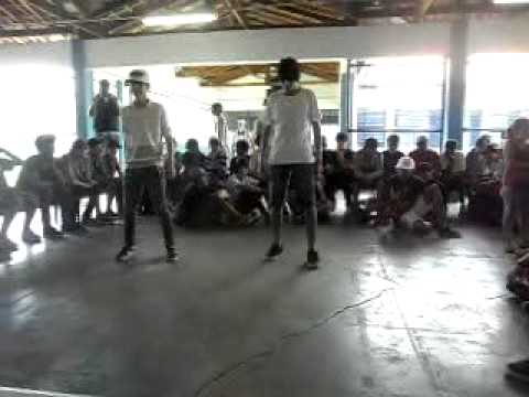 final meet up carapicuiba dupla Well Souza & Rodolfo silva vs Jéeh & Texa vs Ceeh Oliver & Kavic