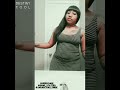 Queen Dani 24 Bar Challenge MONEYBAGG YO