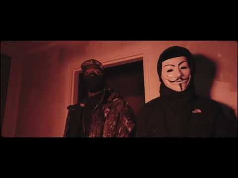 LA 100TENCE - Est-ce que t'assumes ? (Freestyle)