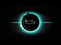 Master Blaster  - Another Life