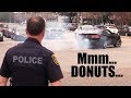 Coffee And Cars Was EPIC February 2019