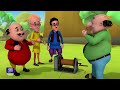 Motu Patlu मोटू पतलू S1 Kite Competition Episode 22Part 2 Download Voot Kids App