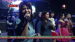 Download lagu Datang untuk pergi - Macan Group OM.WANANADA LIVE KALIKAN,KEDUNGJATI,GROBOGAN mp3