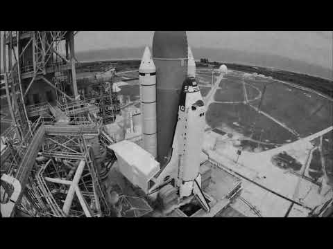 Peter schilling major Tom