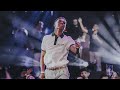 Yeshua JOSÉ JR OVER SÃO PAULO 2024 Oficial