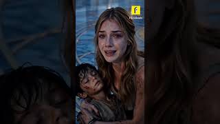 Download lagu EP12【Ratu Laut Sejati】🐉Korban laut, selamat, ratu—dan anaknya pewaris🌊👑#flickreels mp3