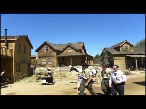 download lagu mp3 mp4 Melody Ranch, download lagu Melody Ranch gratis, unduh video klip Download Melody Ranch Mp3 dan Mp4 Music Online Gratis